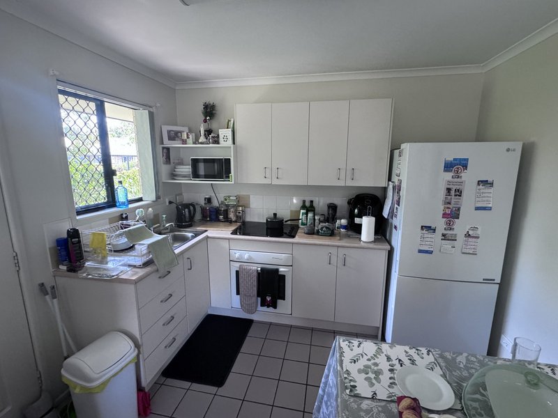Photo - 92/17 Newman Street, Caboolture QLD 4510 - Image 2