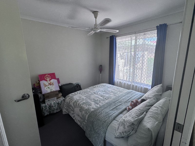 Photo - 92/17 Newman Street, Caboolture QLD 4510 - Image 3