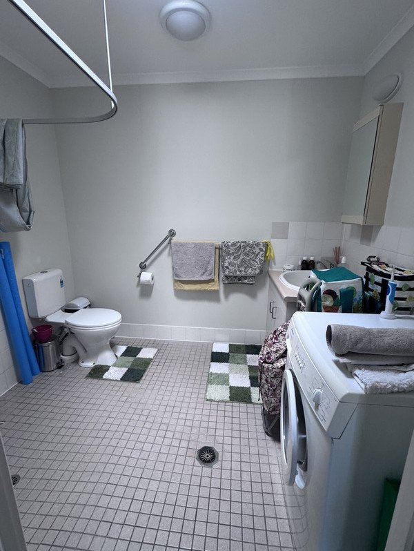 Photo - 92/17 Newman Street, Caboolture QLD 4510 - Image 4