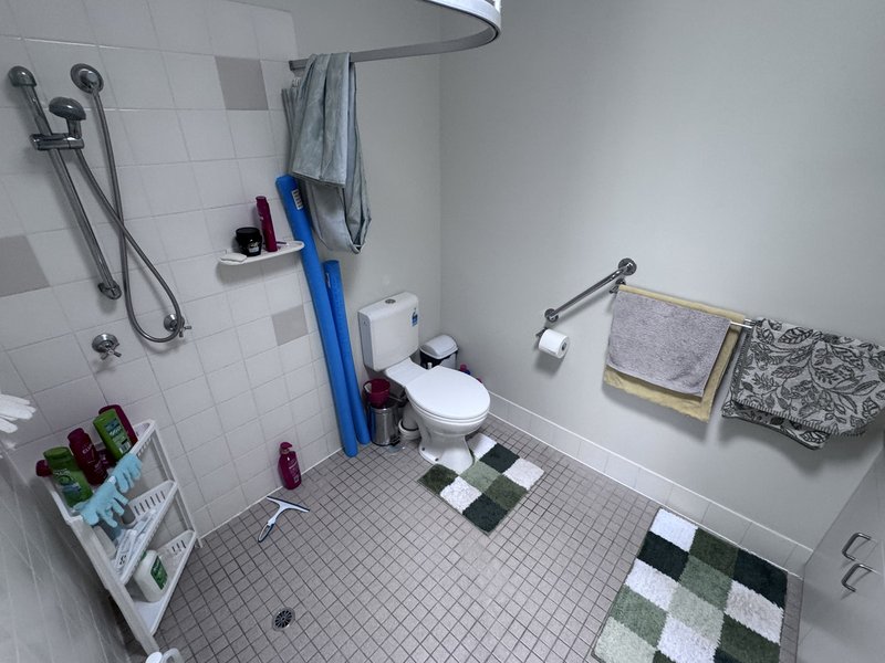 Photo - 92/17 Newman Street, Caboolture QLD 4510 - Image 5