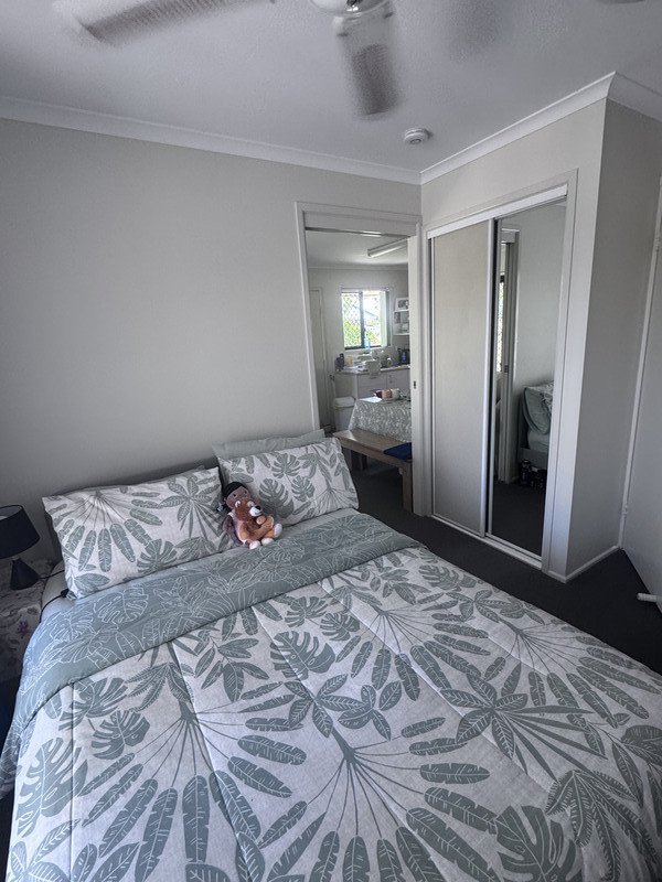 Photo - 92/17 Newman Street, Caboolture QLD 4510 - Image 6