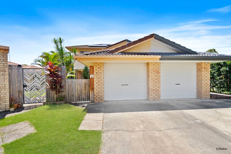 Photo - 92/170 Central Street, Labrador QLD 4215 - Image 11