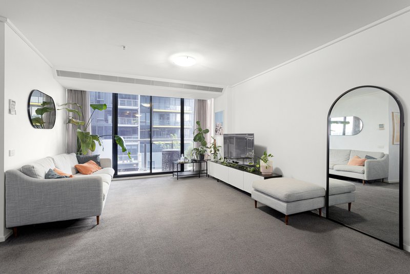 92/173 City Road, Southbank VIC 3006