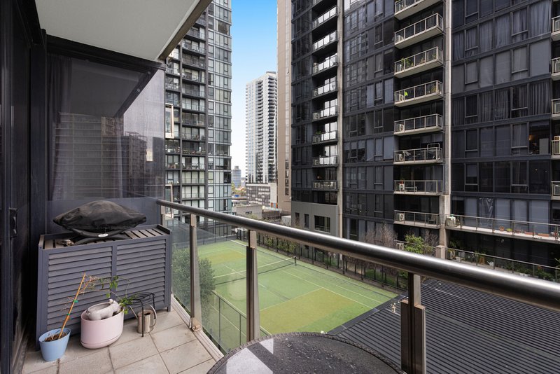 Photo - 92/173 City Road, Southbank VIC 3006 - Image 6