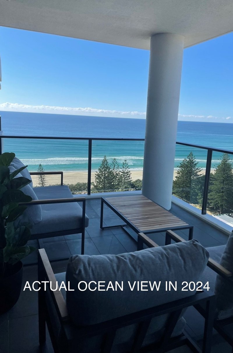 Photo - 92/1877 Gold Coast Highway, Burleigh Heads QLD 4220 - Image 10