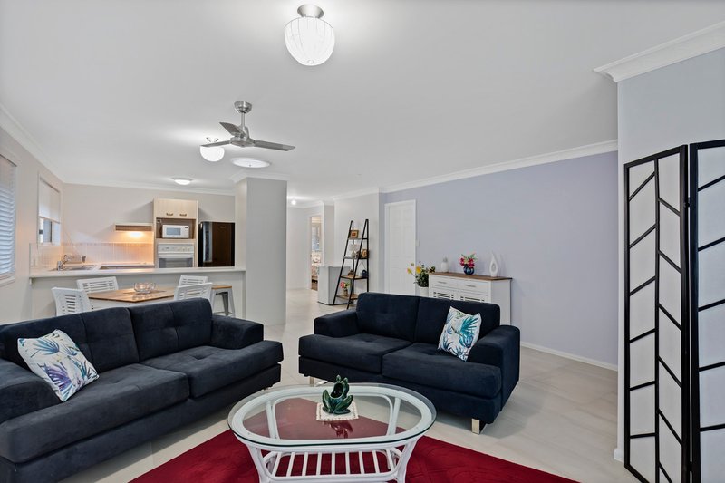 Photo - 92/19 Arwen Street, Maroochydore QLD 4558 - Image 3