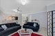 Photo - 92/19 Arwen Street, Maroochydore QLD 4558 - Image 3