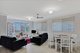 Photo - 92/19 Arwen Street, Maroochydore QLD 4558 - Image 4