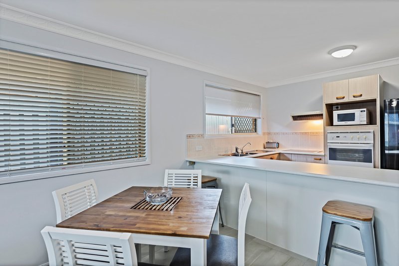 Photo - 92/19 Arwen Street, Maroochydore QLD 4558 - Image 5