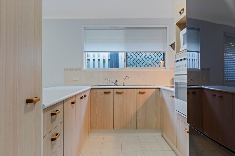 Photo - 92/19 Arwen Street, Maroochydore QLD 4558 - Image 6