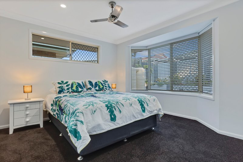 Photo - 92/19 Arwen Street, Maroochydore QLD 4558 - Image 8