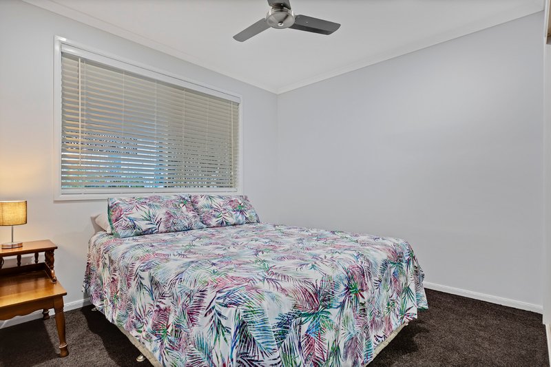 Photo - 92/19 Arwen Street, Maroochydore QLD 4558 - Image 10