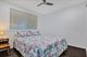 Photo - 92/19 Arwen Street, Maroochydore QLD 4558 - Image 10