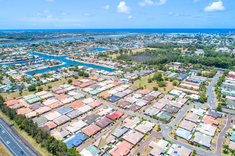 92/19 Arwen Street , Maroochydore QLD 4558