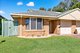 Photo - 92/19 Arwen Street , Maroochydore QLD 4558 - Image 2