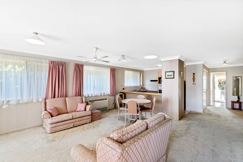 Photo - 92/19 Arwen Street , Maroochydore QLD 4558 - Image 3