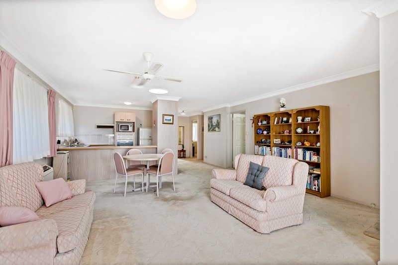 Photo - 92/19 Arwen Street , Maroochydore QLD 4558 - Image 4