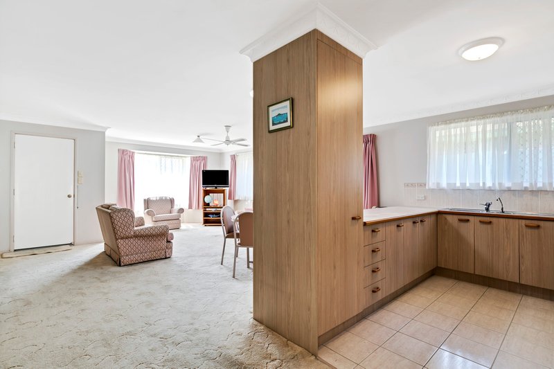 Photo - 92/19 Arwen Street , Maroochydore QLD 4558 - Image 5