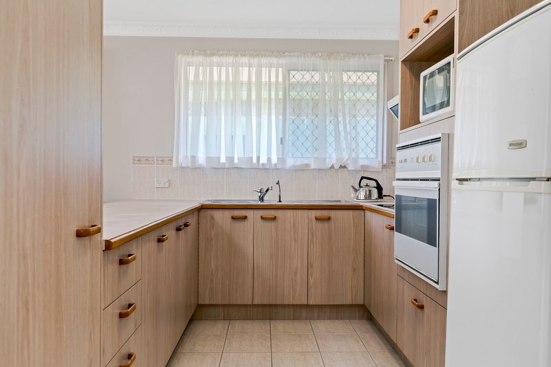 Photo - 92/19 Arwen Street , Maroochydore QLD 4558 - Image 6