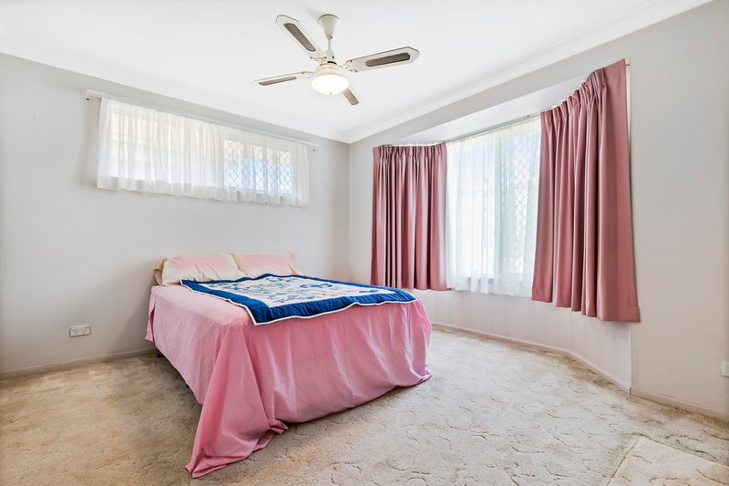 Photo - 92/19 Arwen Street , Maroochydore QLD 4558 - Image 7