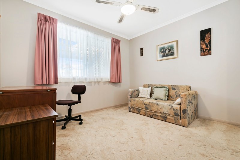 Photo - 92/19 Arwen Street , Maroochydore QLD 4558 - Image 10