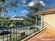 Photo - 9/22-24 Bailey Street, Westmead NSW 2145 - Image 1