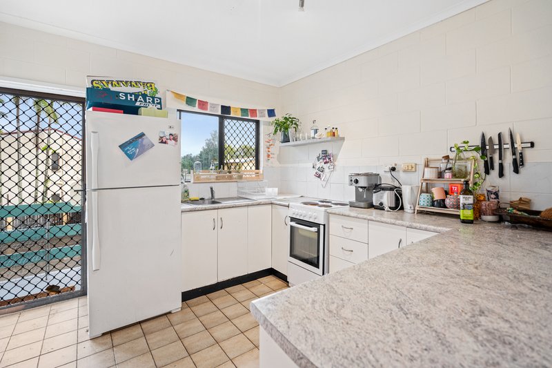 9/22-24 Palm Street, Holloways Beach QLD 4878