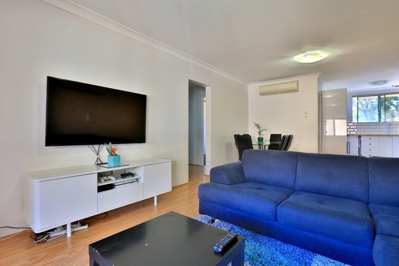 9/22-24 Sir Joseph Banks Street, Bankstown NSW 2200