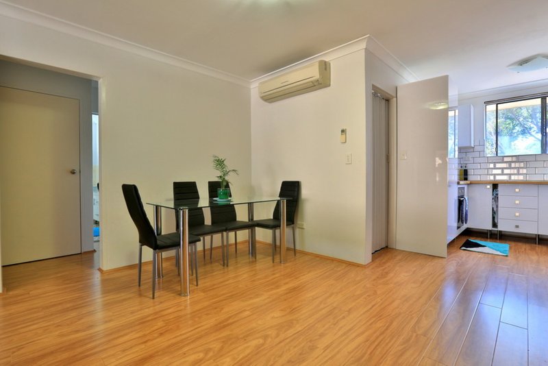 Photo - 9/22-24 Sir Joseph Banks Street, Bankstown NSW 2200 - Image 2