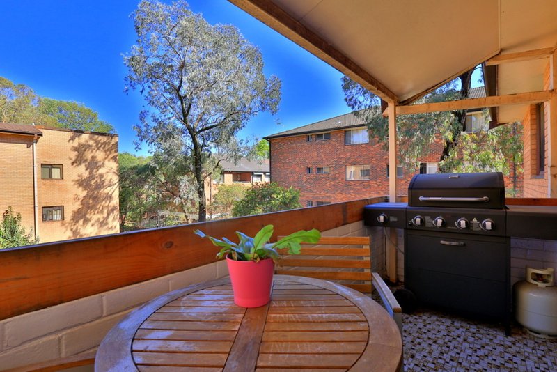 Photo - 9/22-24 Sir Joseph Banks Street, Bankstown NSW 2200 - Image 7