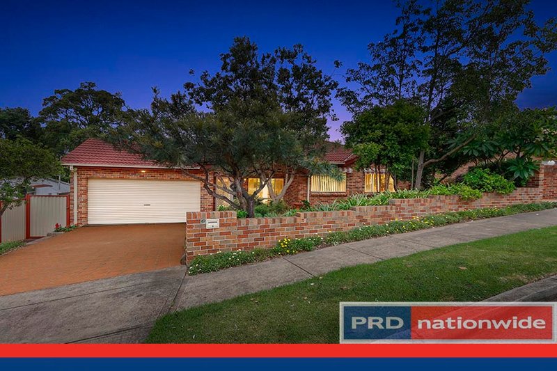 9/22-26 Collaroy Avenue, Peakhurst NSW 2210