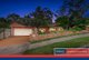 Photo - 9/22-26 Collaroy Avenue, Peakhurst NSW 2210 - Image 1