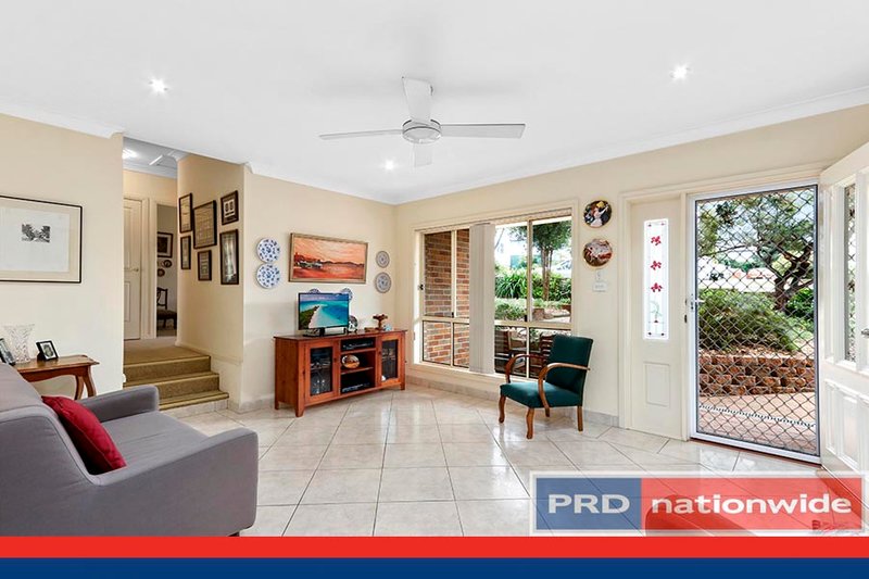 Photo - 9/22-26 Collaroy Avenue, Peakhurst NSW 2210 - Image 2