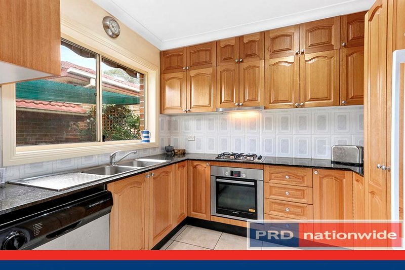 Photo - 9/22-26 Collaroy Avenue, Peakhurst NSW 2210 - Image 3