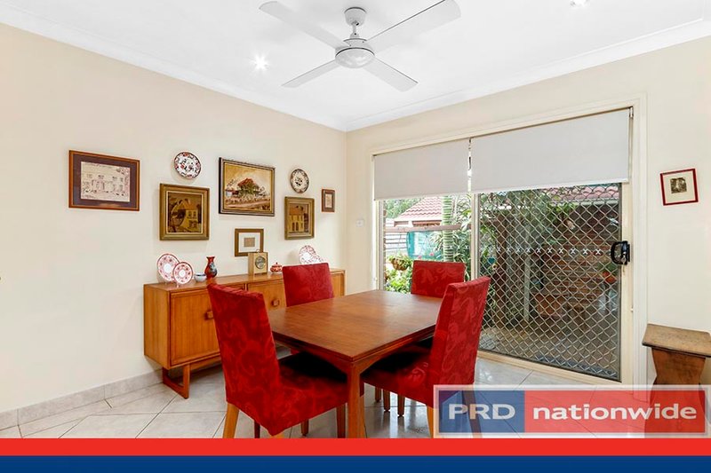 Photo - 9/22-26 Collaroy Avenue, Peakhurst NSW 2210 - Image 4