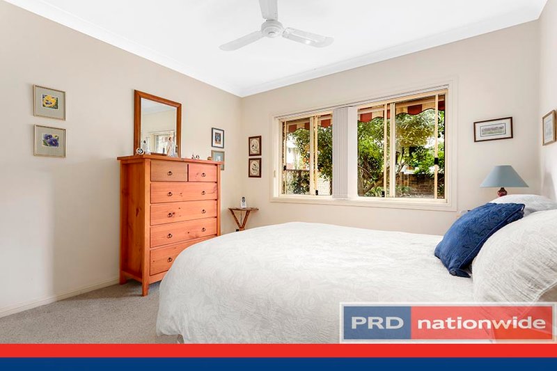 Photo - 9/22-26 Collaroy Avenue, Peakhurst NSW 2210 - Image 5