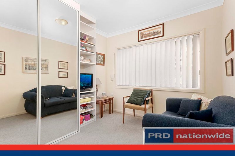 Photo - 9/22-26 Collaroy Avenue, Peakhurst NSW 2210 - Image 6