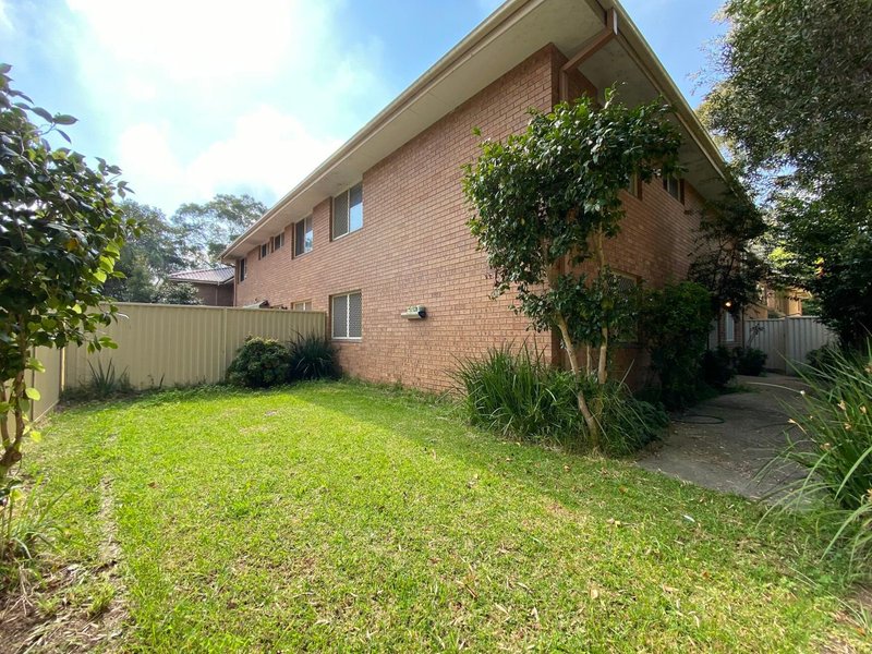 9/22-32 Meryla Street, Burwood NSW 2134