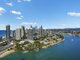 Photo - 92/2 Admiralty Drive, Surfers Paradise QLD 4217 - Image 1