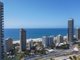 Photo - 92/2 Admiralty Drive, Surfers Paradise QLD 4217 - Image 3