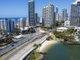 Photo - 92/2 Admiralty Drive, Surfers Paradise QLD 4217 - Image 5