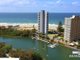 Photo - 92/2 Admiralty Drive, Surfers Paradise QLD 4217 - Image 8