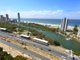 Photo - 92/2 Admiralty Drive, Surfers Paradise QLD 4217 - Image 10