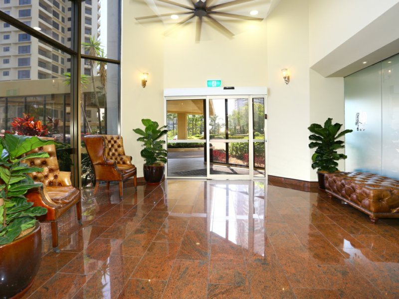 Photo - 92/2 Admiralty Drive, Surfers Paradise QLD 4217 - Image 24