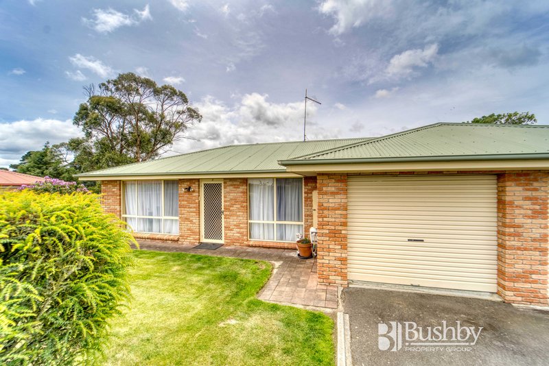 9/22 Calais Street, Mowbray TAS 7248