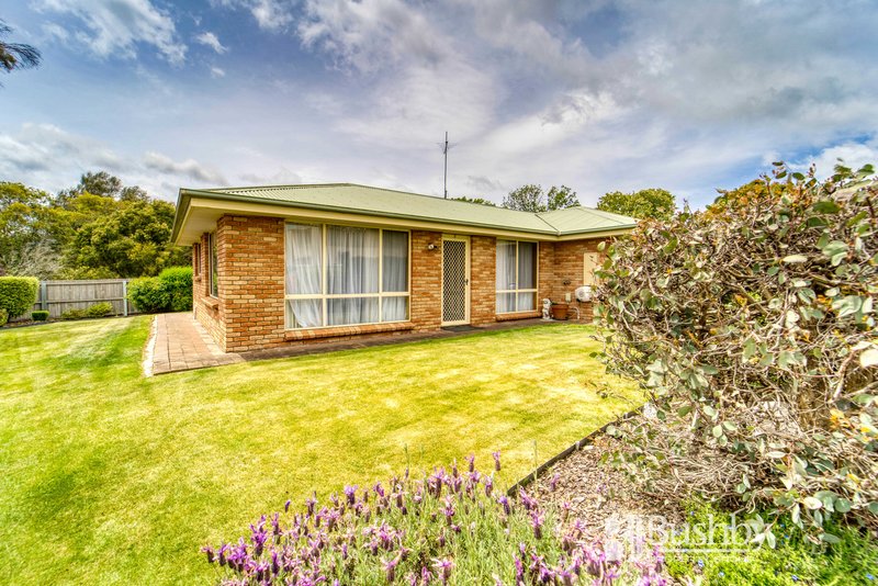 Photo - 9/22 Calais Street, Mowbray TAS 7248 - Image 2