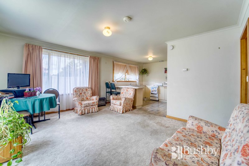 Photo - 9/22 Calais Street, Mowbray TAS 7248 - Image 7