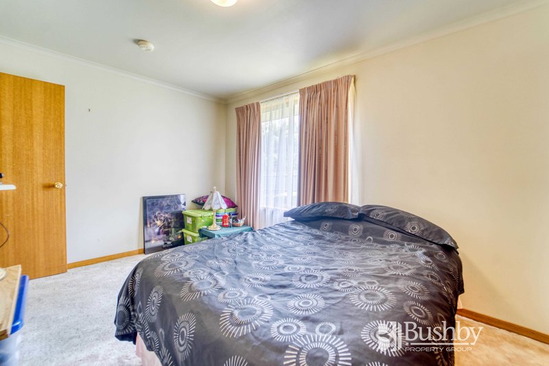 Photo - 9/22 Calais Street, Mowbray TAS 7248 - Image 9