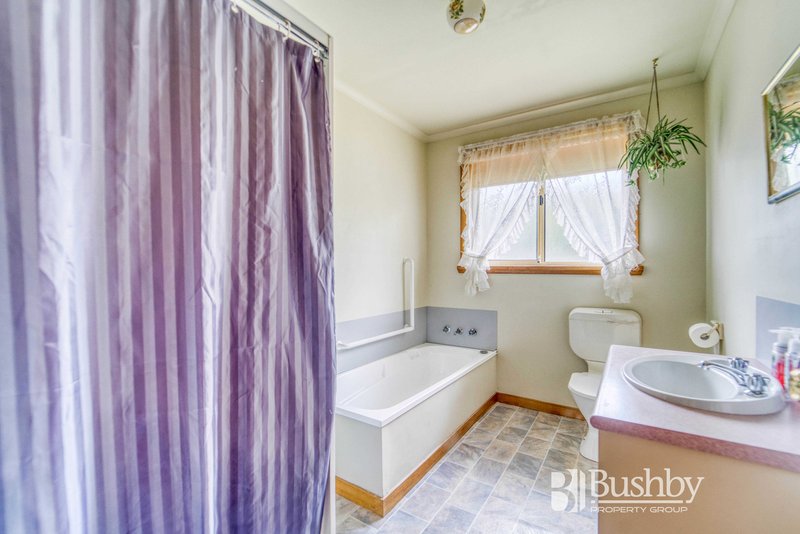 Photo - 9/22 Calais Street, Mowbray TAS 7248 - Image 11