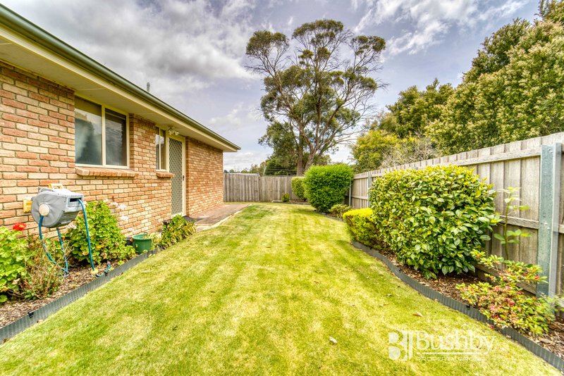 Photo - 9/22 Calais Street, Mowbray TAS 7248 - Image 12